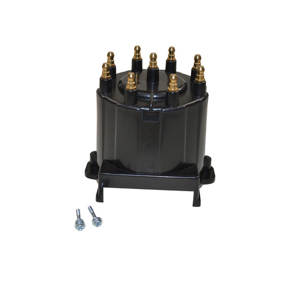 Distributor Cap GM