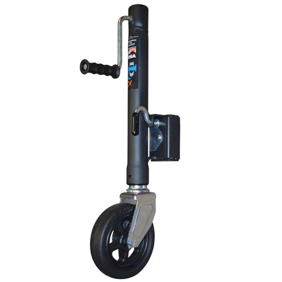 DUTTON LAINSON TRAILER JACK