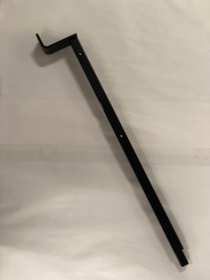 ENGINE BOARD STANCHION PORT AFT G21