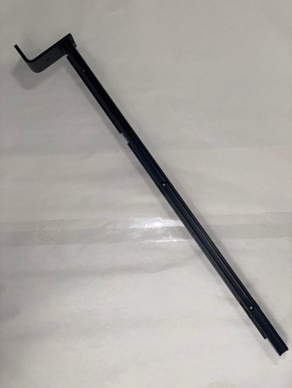 ENGINE BOARD STANCHION PORT FORWARD G21