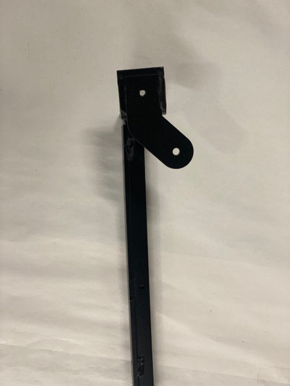 ENGINE BOARD STANCHION STBD AFT G23 & G25