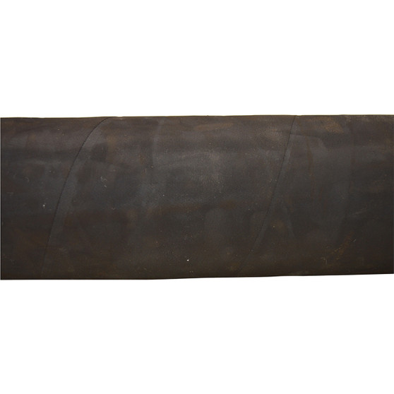 Exhaust Hose Softwall- 3 inch