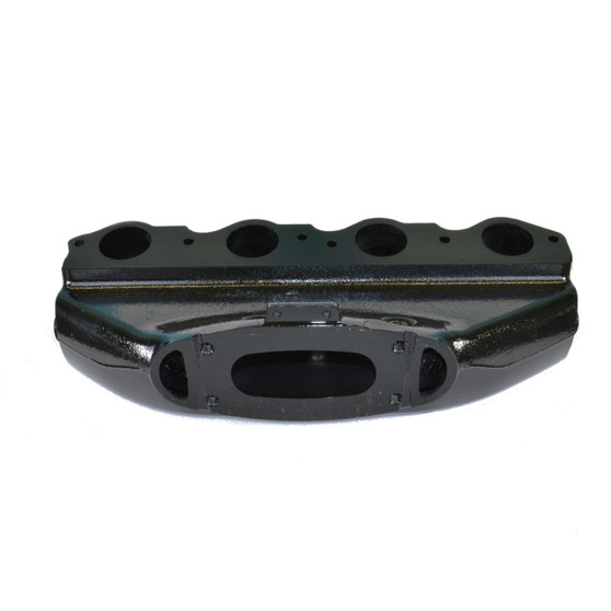 Exhaust Manifold PCM ZR 6.0 liter (ZR engines from 2004-on), # R028023