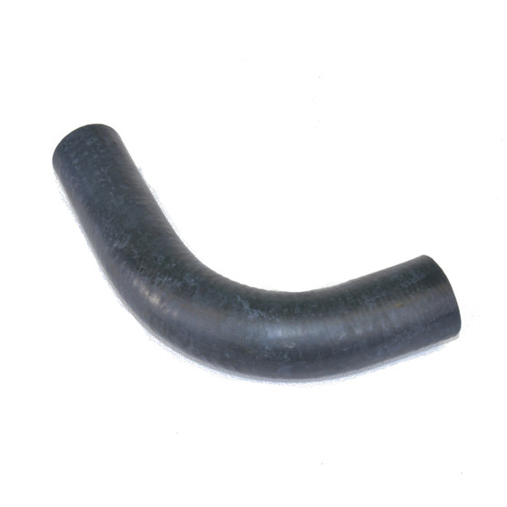 Formed Hose,  raw water pump to thermostat,  5.7L SERPENTINE