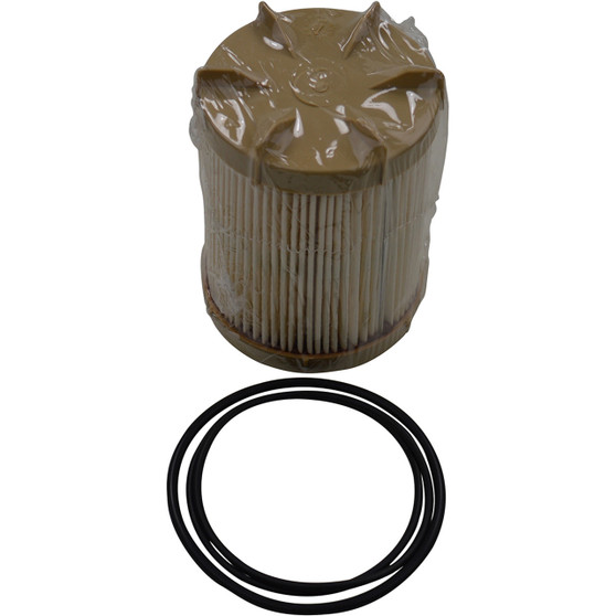 Fuel Filter - PCM FCC - PCM PART # RP080026