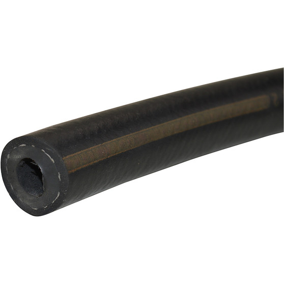 Fuel Hose 3/8 inch (feed hose) - sold per foot