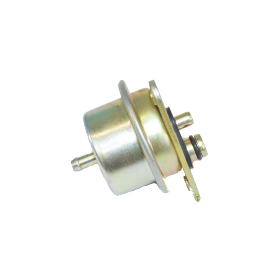 fuel press regulator, PCM
