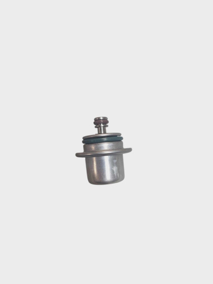 FUEL PRESSURE REGULATOR R088005