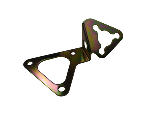 Fuel Pump Bracket
