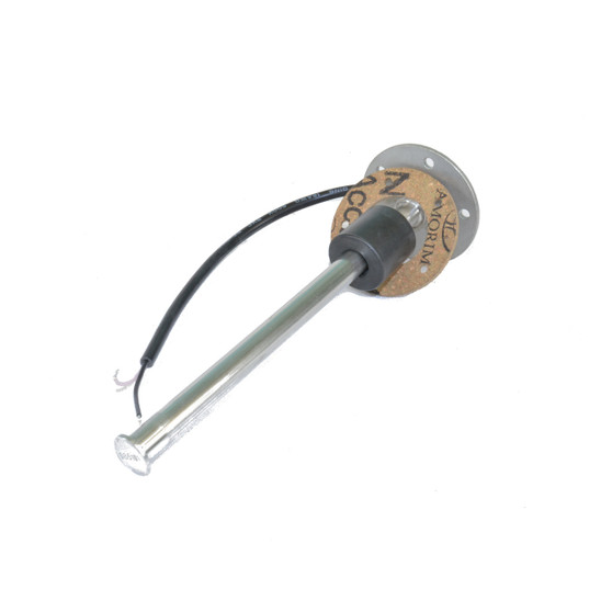 FUEL SENDING UNIT 8.5" FOR Many 210s, GS- etc