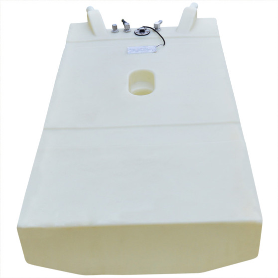 FUEL TANK 51 GALLON 220 (06-09),226 (05-08),230 (08-11),236 (07-09) NLA