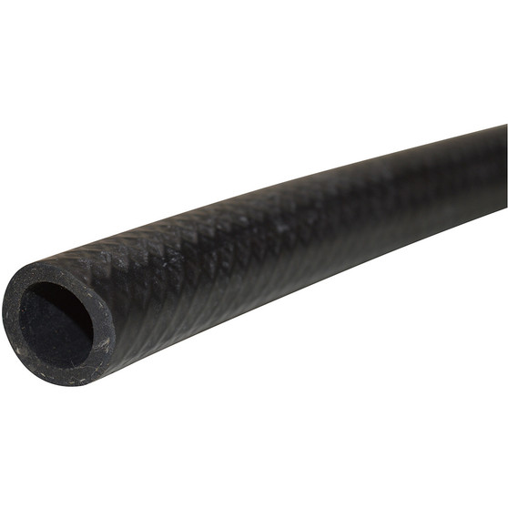 Fuel Vent Hose - 5/8 inch - sold per foot