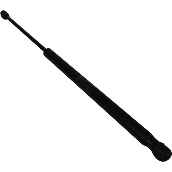 Gas Shock 20 INCH 150 LB ( for the 206 optional tournament love seats)