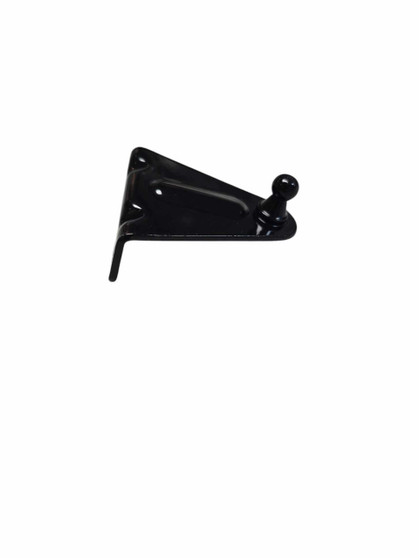 Gas Spring Bracket -90 Degree