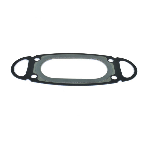 Gasket, Exhaust Elbow 6.x L