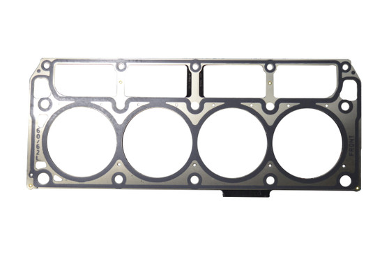 Gasket, Head 6.0 LY6