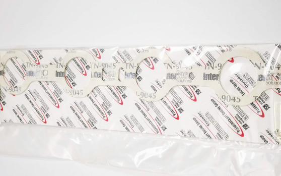 Gasket, Manifold Exhaust 6.0L, # RM0276A