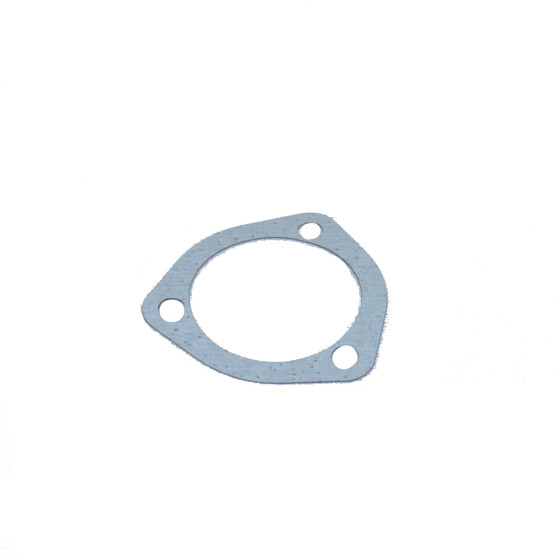 Gasket, Neutral Safety Switch Cover, # RM0011