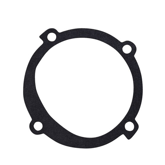 GASKET - RAW WATER PUMP