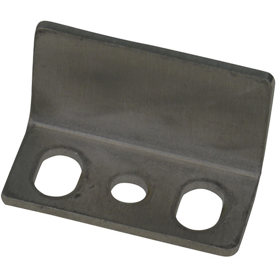 GLOVE BOX LATCH CATCH