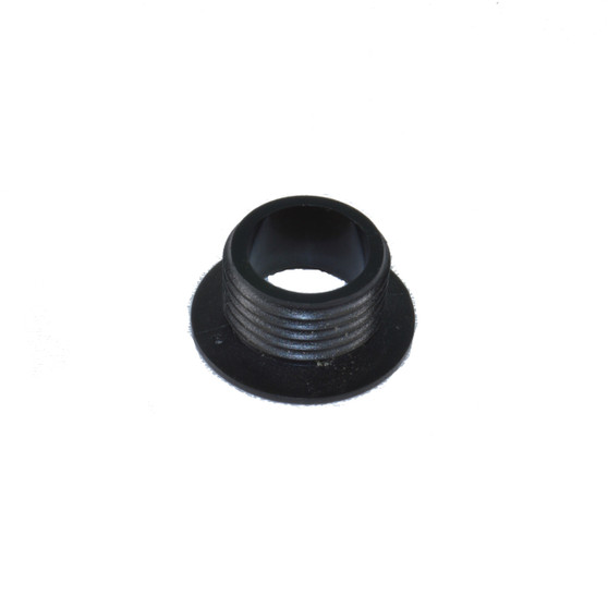 GROMMET, FLUSH SKI BATTERY LID