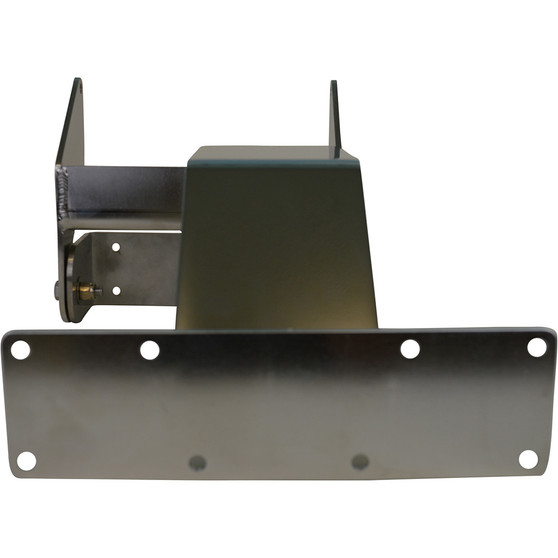 HINGE ASSEMBLY FLIP SEAT, 226 2010-12