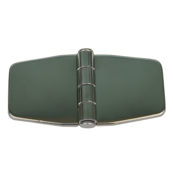 HINGE, RADIO BOX LID/Other uses too