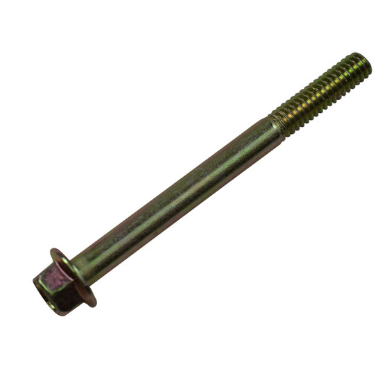 holley bowl screw, primary