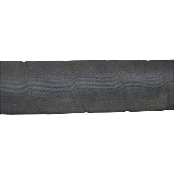 hose, 1-3/4" - water hardwall - sold by the foot