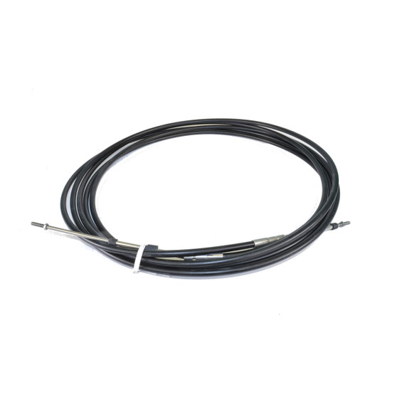 HYDROGATE/CONTROL CABLE