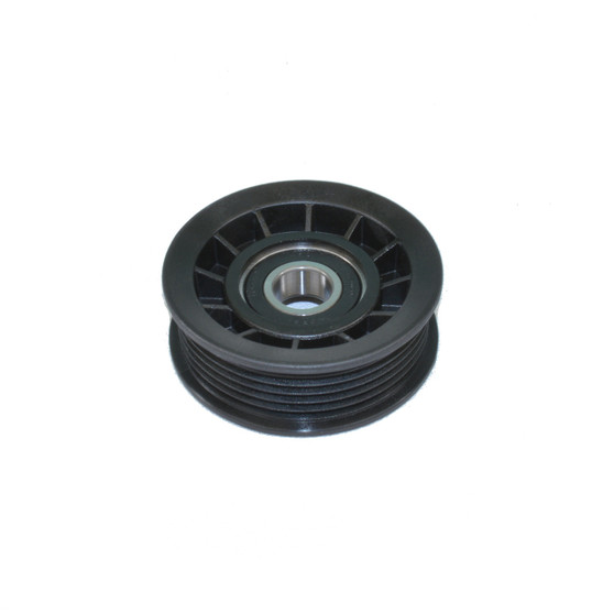 Idler pulley 5.7L/6.0L/Hx/ XR6.2L