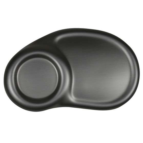 Key Switch Bezel (NLA)