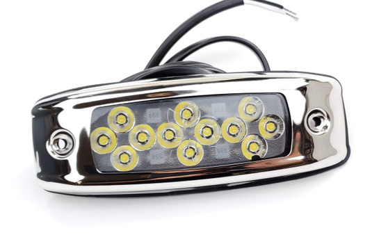 LED Underwater Lights OEM 12LED