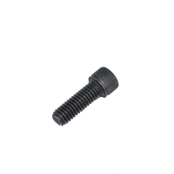 Manifold Hardware - Exhaust Manifold Bolt - for FORD MANIFOLDS, # RS3945