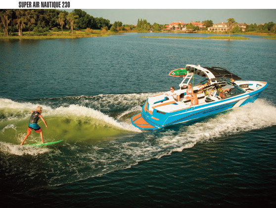 MOORING COVER 2013 230 W/ Diamond Back Tower