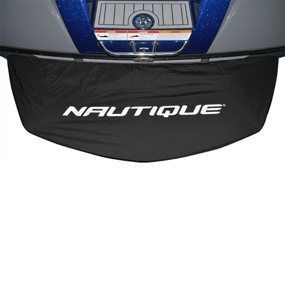 Nautique 210 & 230 Swim Platform Cover 2010-2021
