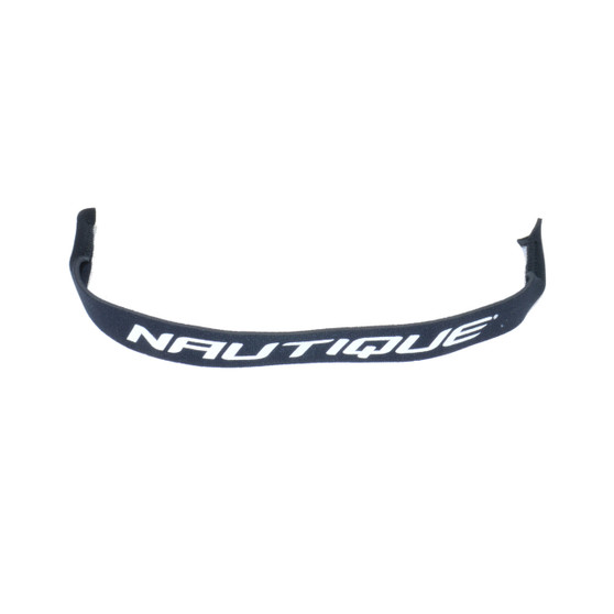 Nautique Eyeglasses Retainer