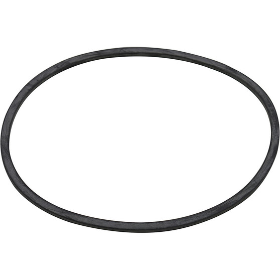 O RING - Front Pump Cover, RM0008