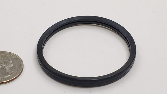 O-RING R047264