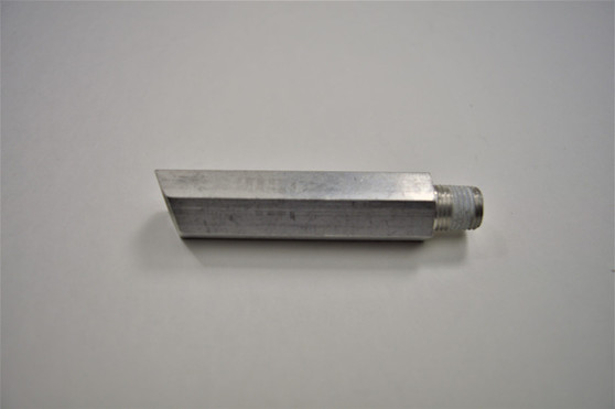 Oil Sending Unit Adaptor