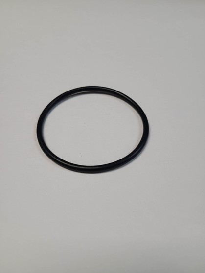 O'RING, ROF ADAPTOR (6.0L)