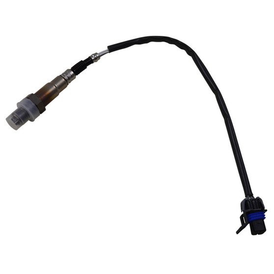 OXYGEN Sensor PCM 6.0/ H5 5.3 / H6 6.2 (Down Stream) and EXCALIBER 343 (2010-present)