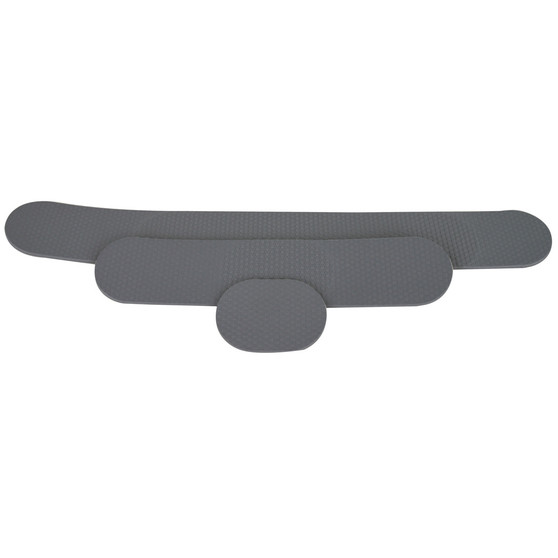 PAD FOR FLIGHT CLIPS 2002- 2007 (3 PCS PER CLIP)