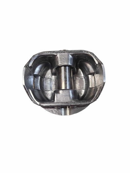 PISTON W/ PIN (5.7L 96-UP)