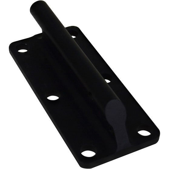 Platform bracket, 6 hole