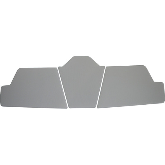 Platform Non-Skid 89-92 Sport Nautique