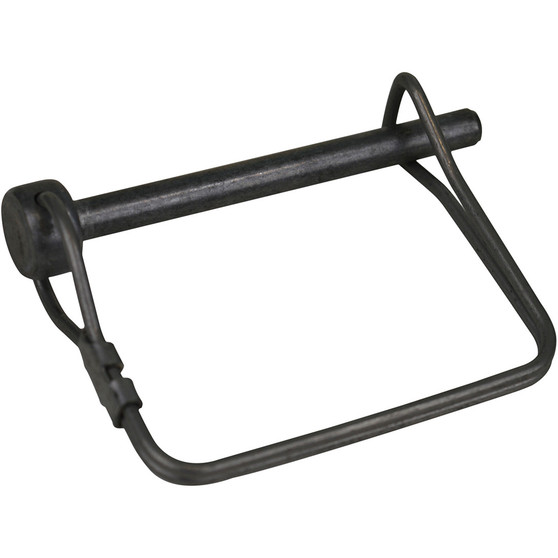 Platform Pin 09-10 Select models/ 2011-up