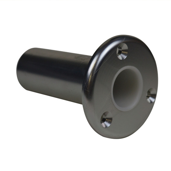 RAIL SOCKET FOR LEANBACK - 216, 210, 236, 226