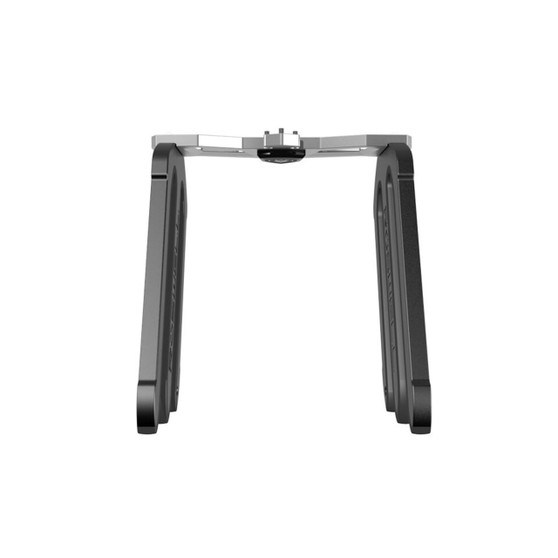 ROSWELL ELITE BOARD RACK