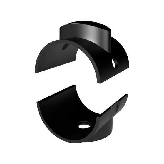 ROSWELL UNIVERSAL CLAMP INSERT